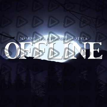 Mystic - Intermission Offline