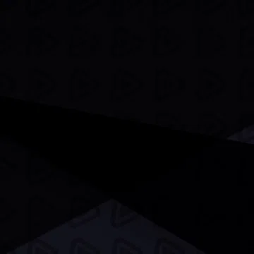 Insight - Twitch Channel Banner