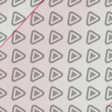 Pinkit - Twitch Channel Banner