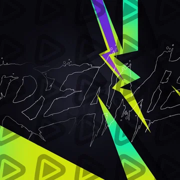 Skylla - YouTube Channel Banner