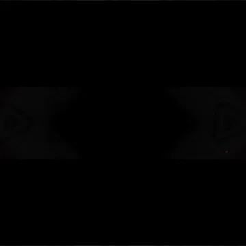 Damask - YouTube Channel Banner