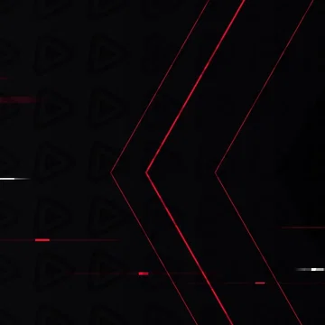 Inspire - Twitch Channel Banner