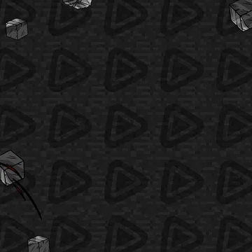Craft - YouTube Channel Banner