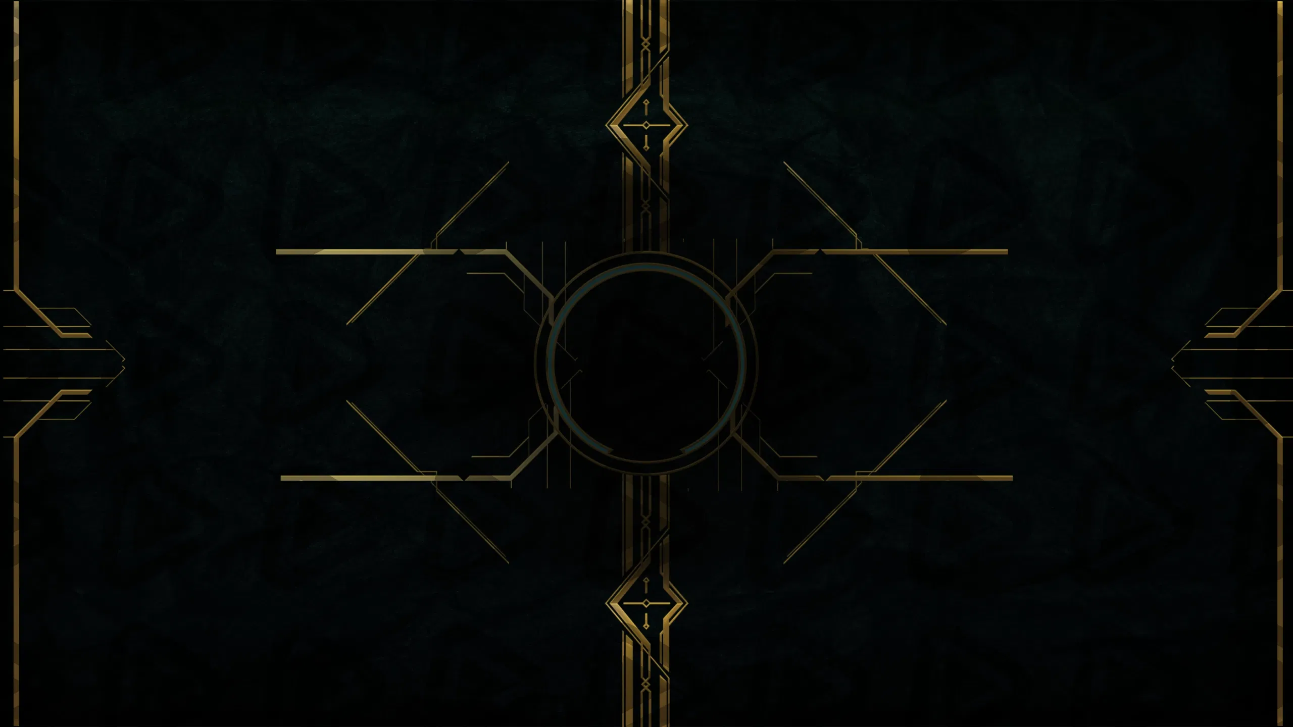 Champion - YouTube Channel Banner