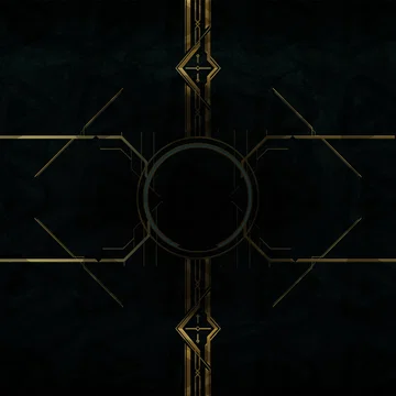 Champion - YouTube Channel Banner