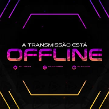 Lure - Intermission Offline