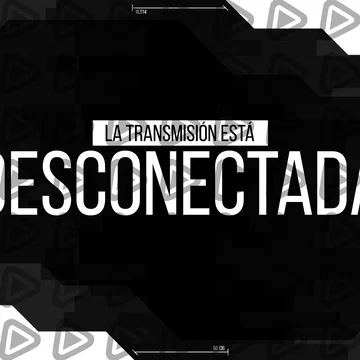 Dark Glitch - Intermission Offline