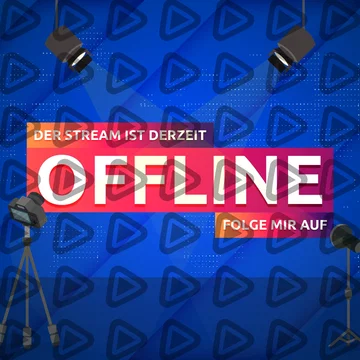 TalkShow - Intermission Offline