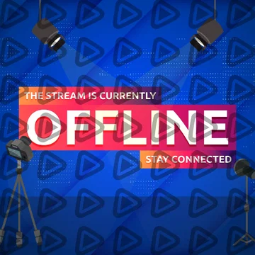 TalkShow - Intermission Offline