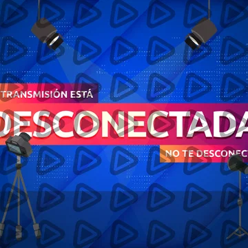 TalkShow - Intermission Offline