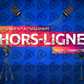 TalkShow - Intermission Offline