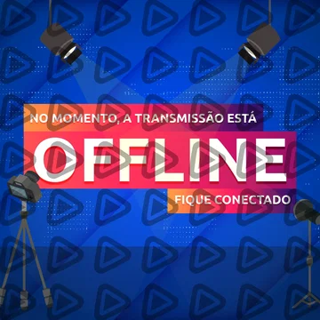 TalkShow - Intermission Offline
