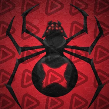 Arachne - YouTube Channel Banner