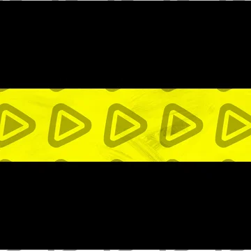 Punked - YouTube Channel Banner