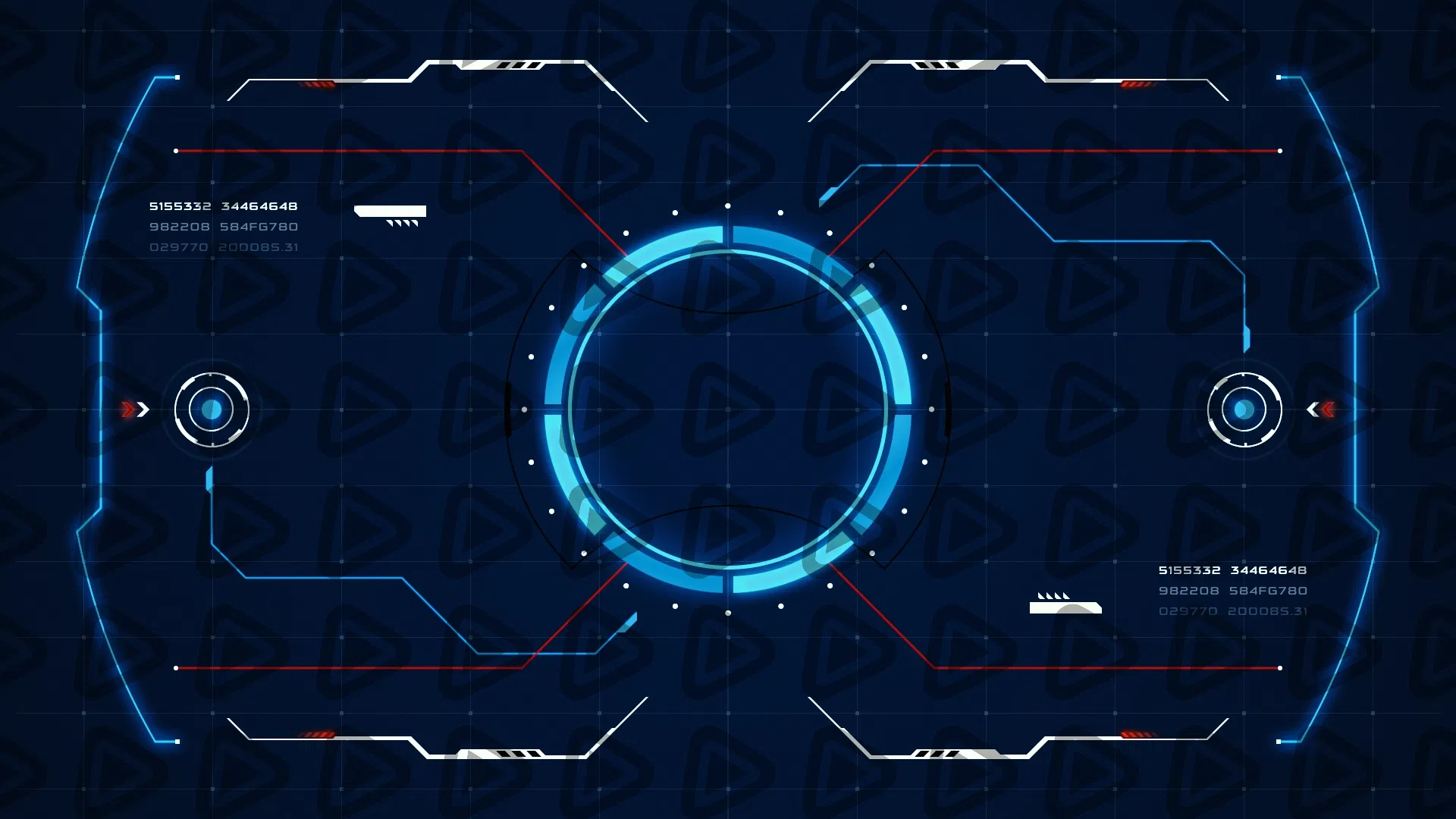 Scifi - Wallpaper
