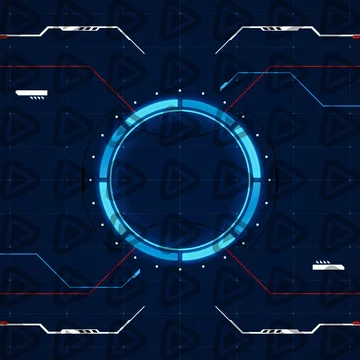 Scifi - Wallpaper