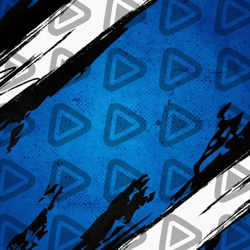 Esports - YouTube Channel Banner