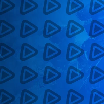 Crossfire - YouTube Channel Banner