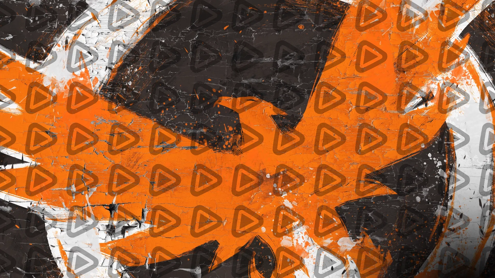 Division - Wallpaper