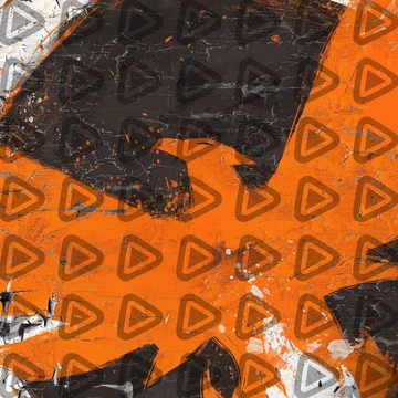 Division - Wallpaper