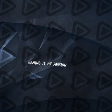 Modern - YouTube Channel Banner