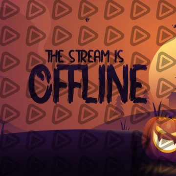 Hallow - Intermission Offline