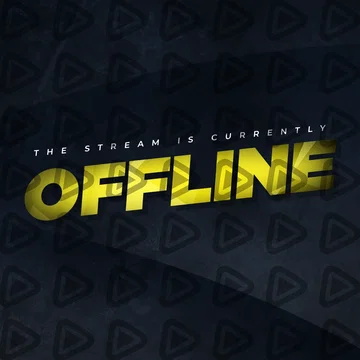 Modern Yellow - Intermission Offline