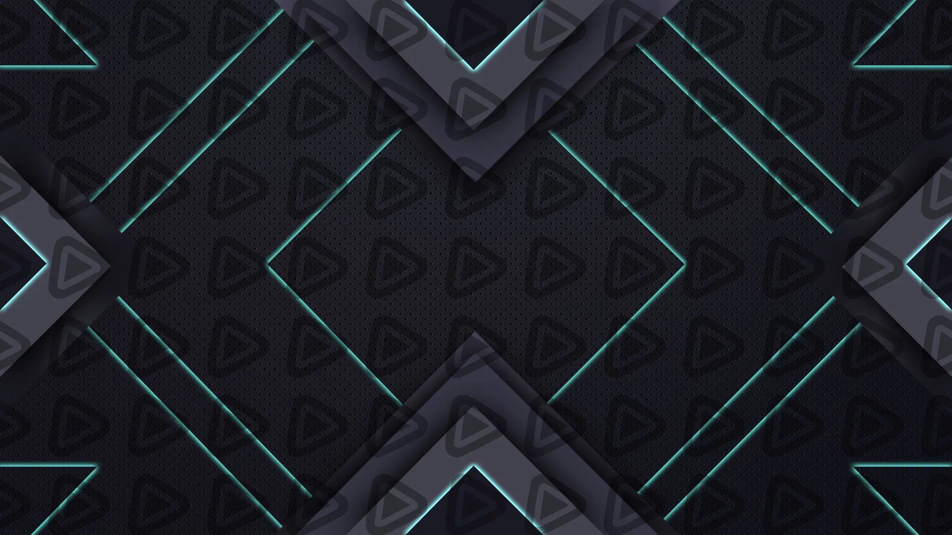 Caven - Wallpaper