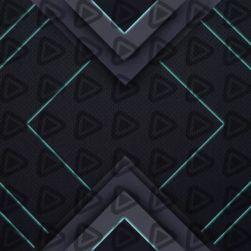 Caven - Wallpaper