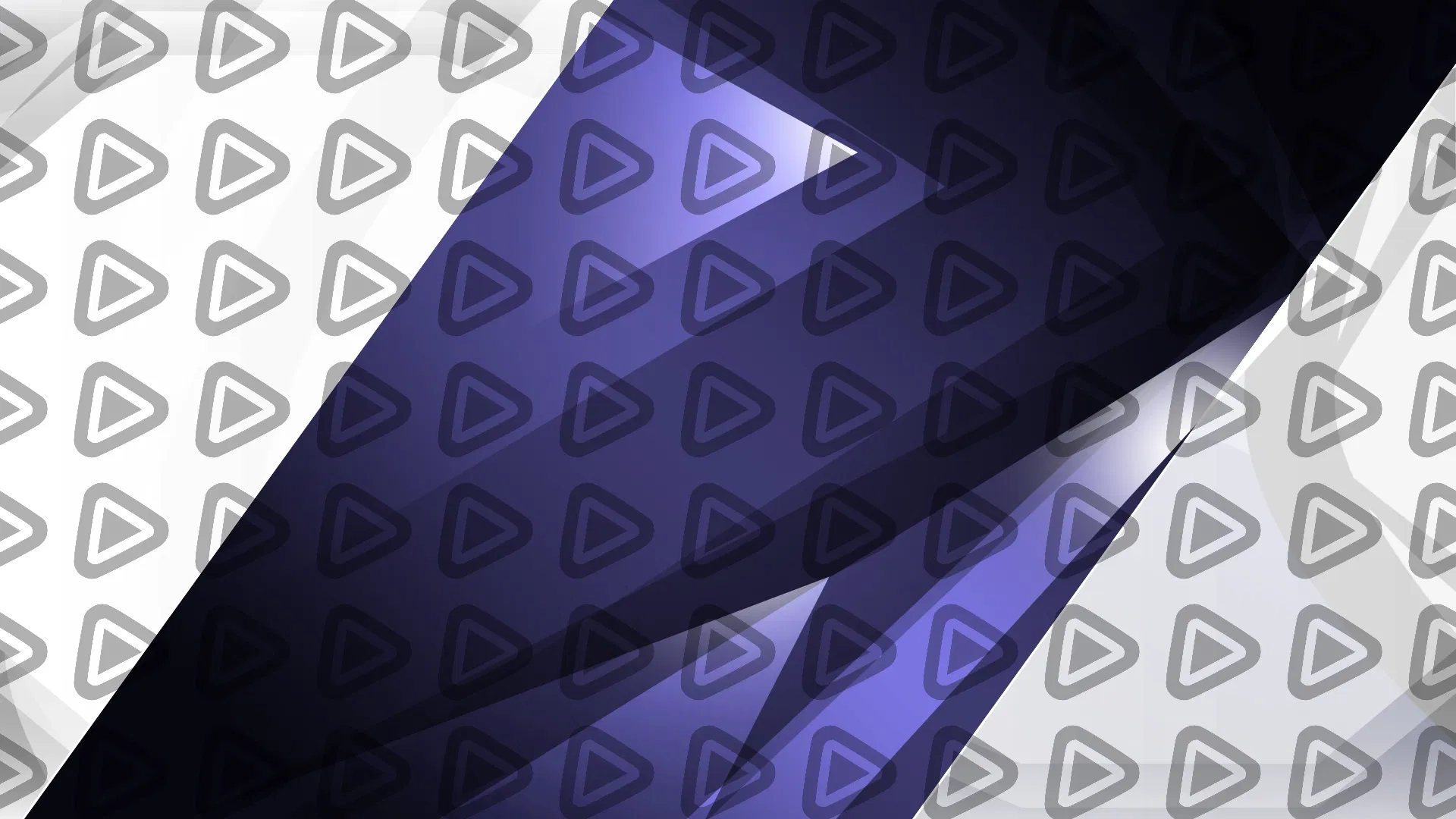 Overtaker - Wallpaper