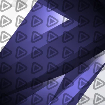 Overtaker - Wallpaper