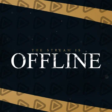 Carry - Intermission Offline