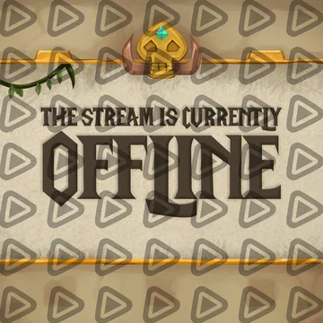 aztec - Intermission Offline