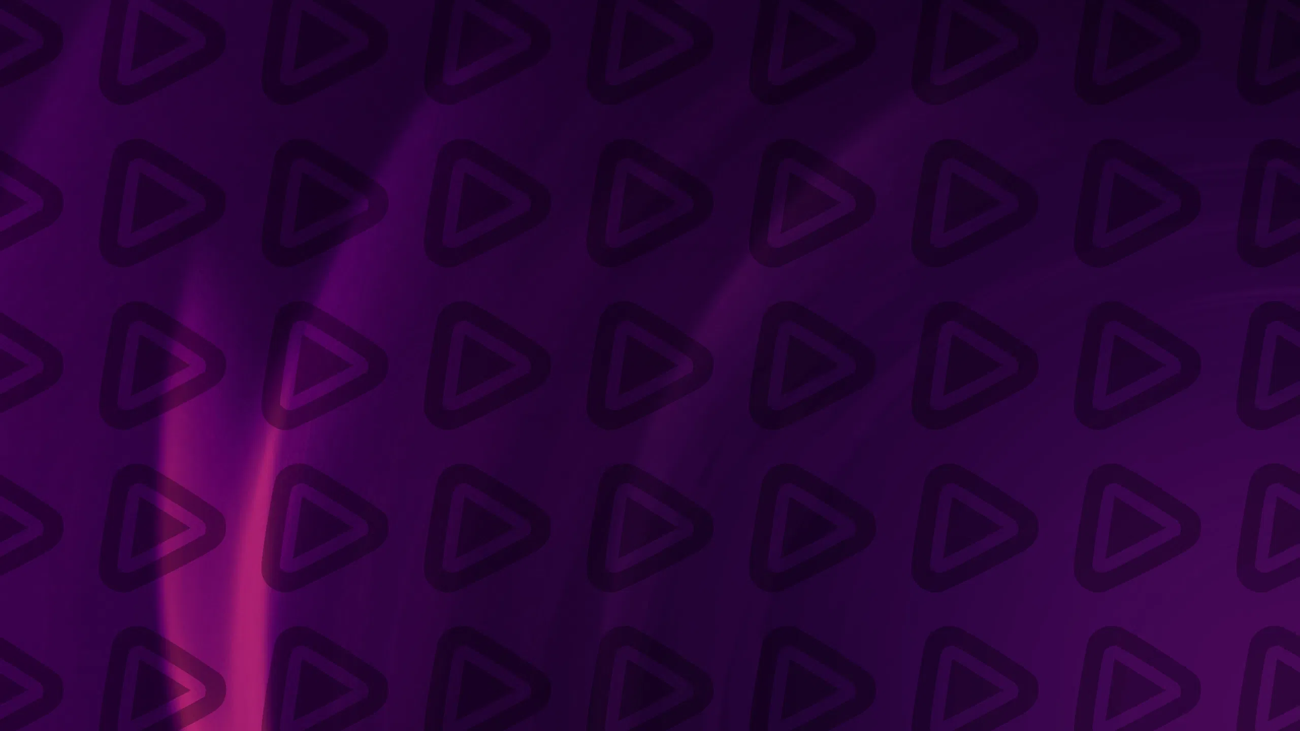 Minimalisticircle - YouTube Channel Banner