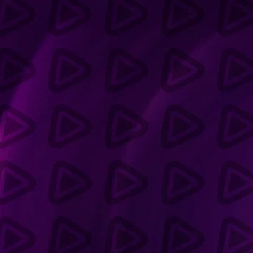 Minimalisticircle - YouTube Channel Banner