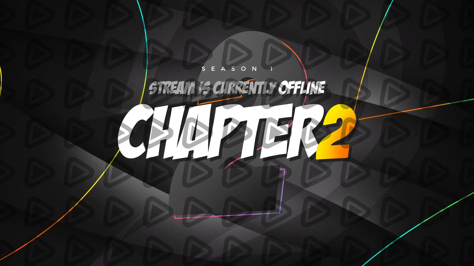 chapter2 - Intermission Offline