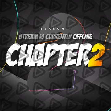 chapter2 - Intermission Offline