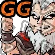 Barbarian - GG - Emote