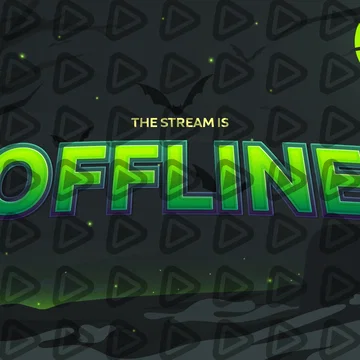 Afterdead - Intermission Offline
