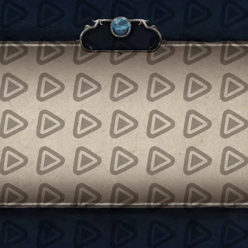 BFA - Wallpaper