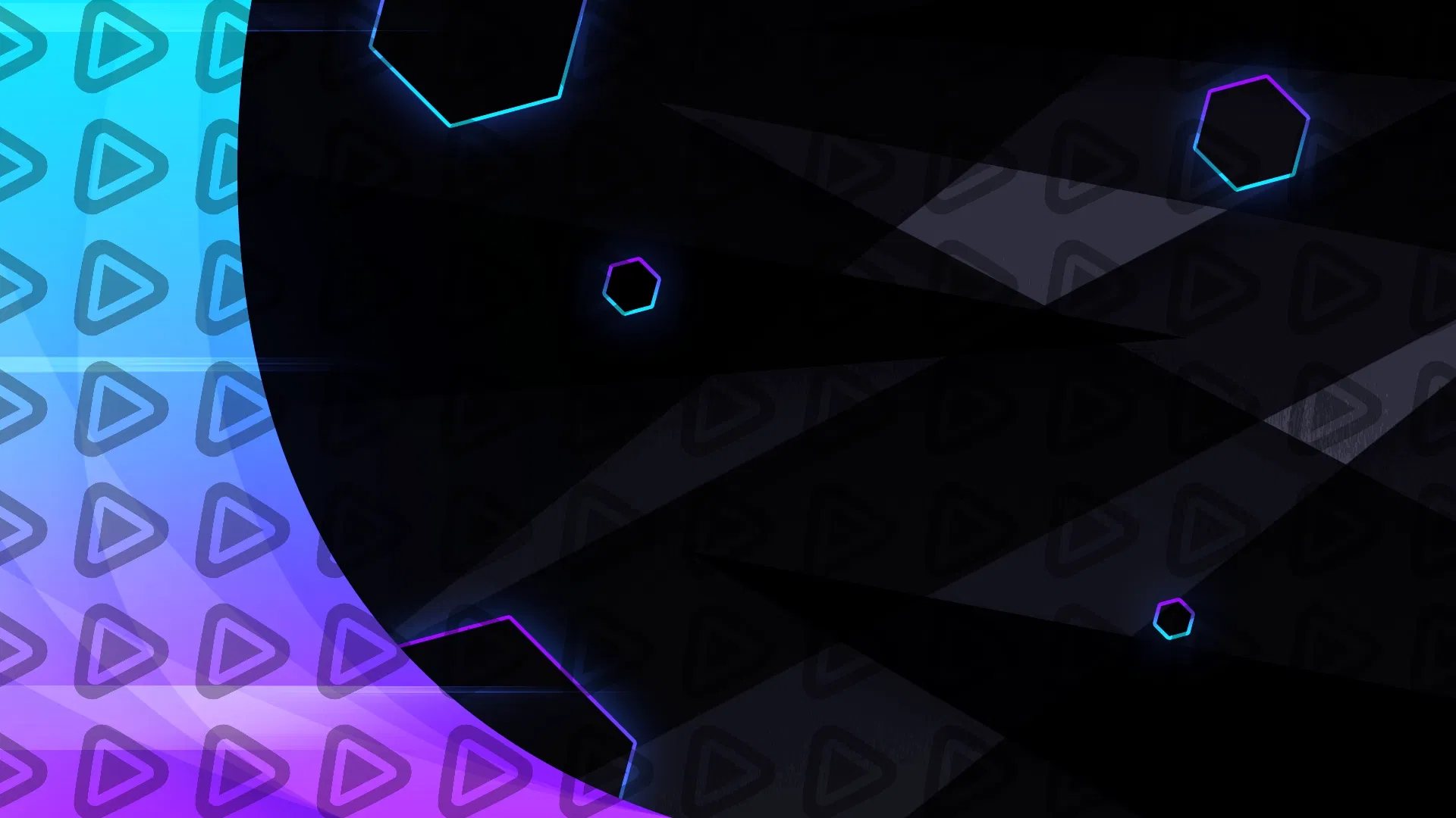 Insight - Wallpaper