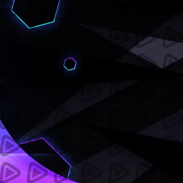 Insight - Wallpaper