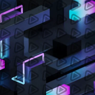 Aspect - Wallpaper