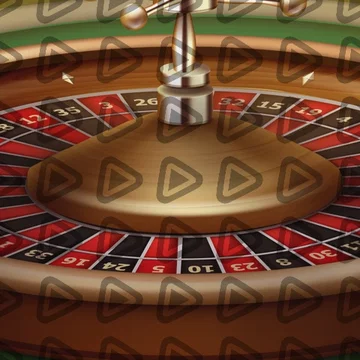 Gambler - Twitch Channel Banner