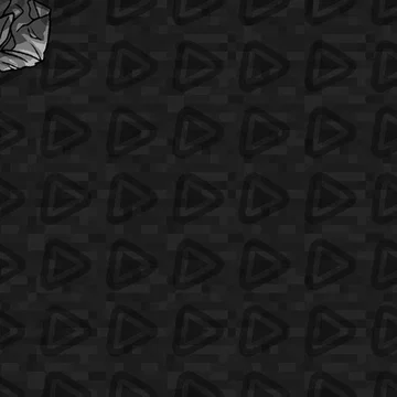 Craft - Twitch Channel Banner