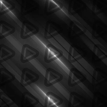 Blackmode - YouTube Channel Banner