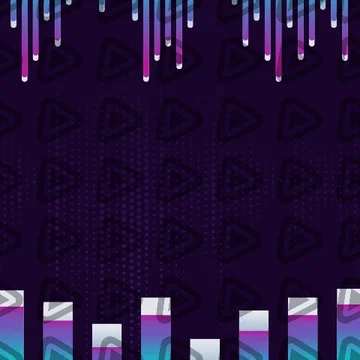Beat - Twitch Channel Banner
