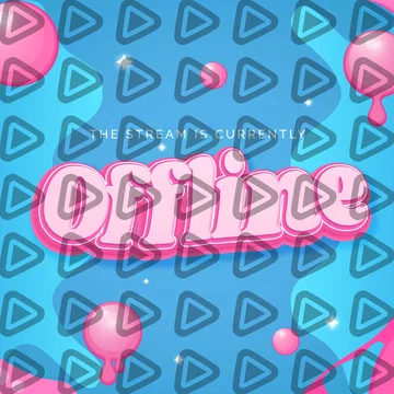 Gummy - Intermission Offline