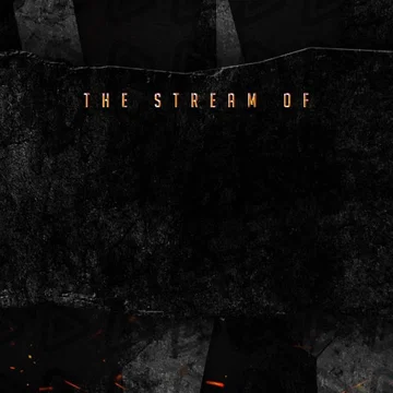 Reforged - Twitch Channel Banner