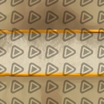 aztec - Twitch Channel Banner